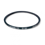 Ремень вентилятора Буран Gates SPZ662