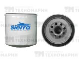 Фильтр масляный 250XL Mercury Sierra