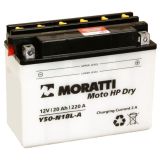 Датчик кислорода (лямбда зонд)  660/Z-1/M9000 Arctic Cat (DOX-0123)