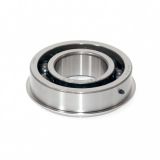 Подшипник коленвала со стороны вариатора 600E-Tec Ski Doo