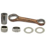 Шатун в сборе 550 Polaris SPI