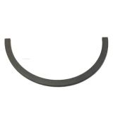 Полукольцо фиксации подшипника коленвала VK540 Yamaha