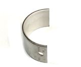 Вкладыш коленвала Skandic/Expedition V-800 Ski-Doo (420233967)