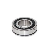 Подшипник коленвала со стороны зажигания закрытый Skandic 600 Ski-Doo