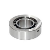 Подшипник коленвала со стороны зажигания Bearcat 570XT Arctic Cat (см подшипник 6306)