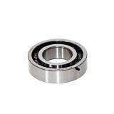 Подшипник коленвала 440/500/550 Polaris