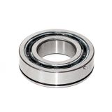 Подшипник коленвала 600 Ski Doo 420832672