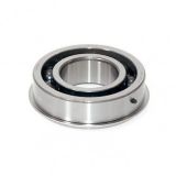 Подшипник коленвала со стороны вариатора 600E-Tec Ski Doo