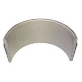 Вкладыш коренной Skandic/Expedition V-800 Ski-Doo