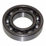 Подшипник коленвала XL700/760/JP1200/VT500/600 Yamaha