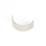 Вкладыш шатуна Skandic/Expedition V-800 Ski-Doo