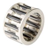 Подшипник игольчатый НГШ VK540 Yamaha