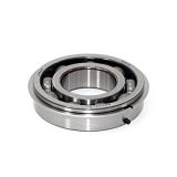 Подшипник коленвала со стороны зажигания Skandic 550 Ski-Doo (с канавкой)