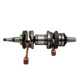 Коленвал VK540 Yamaha