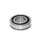 Подшипник коленвала со стороны зажигания закрытый Skandic 600 Ski-Doo