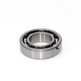 Подшипник коленвала VK540 Yamaha 6206B/32C4