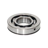 Подшипник коленвала VK540 Yamaha (сторона вариатора) DG3278JS09TCS33