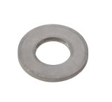 Шайба демпфера двигателя VK540 Yamaha