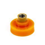 Опора двигателя передняя WIDETRAK LX Polaris