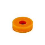 Опора двигателя передняя WIDETRAK LX Polaris