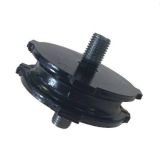 Демпфер двигателя VK540 передний правый/задний Yamaha