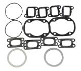 Набор прокладок двигателя 500 Ski-Doo (верх)