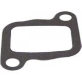 Прокладка впускного коллектора 380/500 Ski-Doo SPI