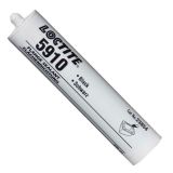 Герметик черный (фланцевый) Loctite 5910, 50 гр (2051998)