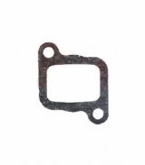 Прокладка впускного коллектораТайга 500