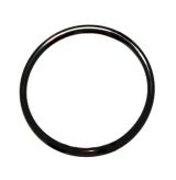 Кольцо уплотнительное крышки натяжителя Skandic/Expedition V-800 Ski-Doo