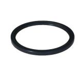 Кольцо уплотнительное патрубка ОЖ VK10 Yamaha