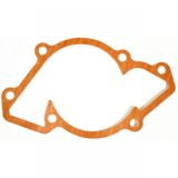 Прокладка помпы охлаждения 600 E-Tec Ski-Doo