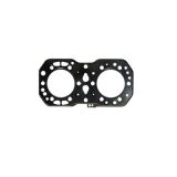 Прокладка головки цилиндров Widetrak LX Polaris