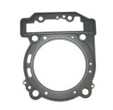 Прокладка ГБЦ V800 Stels