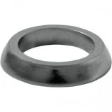 Прокладка глушителя Bearcat WT Arctic Cat