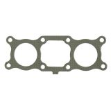 Прокладка выпускного коллектора 800 Polaris