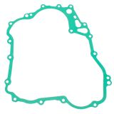 Прокладка крышки генератора 1200 Ski-Doo