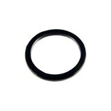 Прокладка выпускного коллектора VK540 Yamaha