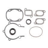 Набор прокладок двигателя 300 Ski-Doo