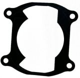 Прокладка цилиндра BR250 Yamaha