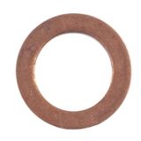 Кольцо уплотнительное пробки BRP