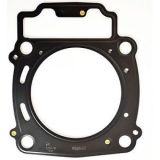 Прокладка головки цилиндра Expedition TUV1000/1300 Ski-Doo