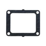 Прокладка впускного коллектора VK540 Yamaha