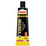 Клей Момент универсальный КЛАССИК 30гр