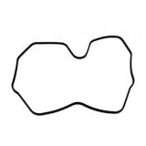 Прокладка ГБЦ MXZ X800R Ski-Doo