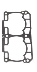 Прокладка цилиндров 0,7мм MXZ X800R Ski-Doo