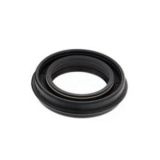 Сальник коленвала VK540 Yamaha (сторона заж.)