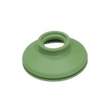 Мембрана RAVE клапана Skandic 600 E-Tec Ski-Doo SPI