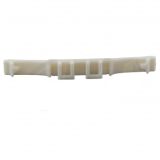 Успокоитель цепи грм 600ACE/900ACE Ski-Doo (верхний)