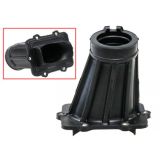 Патрубок впускной 550 REV-XU Ski-Doo SPI